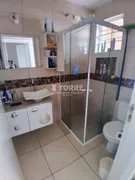 Sobrado com 2 Quartos à venda, 130m² no Vila Iapi, Campinas - Foto 16