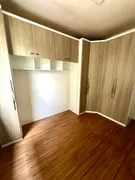 Apartamento com 2 Quartos à venda, 51m² no Vila Curuçá Velha, São Paulo - Foto 6