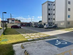 Apartamento com 2 Quartos à venda, 44m² no Cajazeiras, Fortaleza - Foto 10
