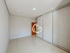 Casa de Condomínio com 3 Quartos à venda, 300m² no Residencial Villa Lobos, Paulínia - Foto 39