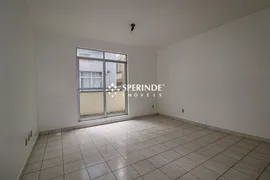 Conjunto Comercial / Sala para alugar, 22m² no Bom Fim, Porto Alegre - Foto 1