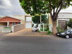Loja / Salão / Ponto Comercial à venda, 530m² no Vila Santa Catarina, Americana - Foto 3