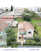 Terreno / Lote / Condomínio à venda, 522m² no Órfãs, Ponta Grossa - Foto 3