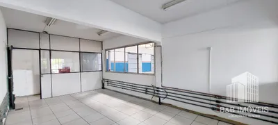 Galpão / Depósito / Armazém para alugar, 7000m² no Sarandi, Porto Alegre - Foto 19