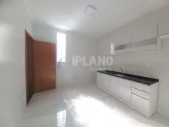 Casa de Condomínio com 3 Quartos à venda, 140m² no Jardim Nova Santa Paula, São Carlos - Foto 17