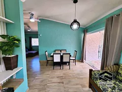 Casa com 4 Quartos à venda, 100m² no Enseada, Guarujá - Foto 5