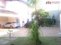 Casa com 3 Quartos à venda, 410m² no Parque São Quirino, Campinas - Foto 3