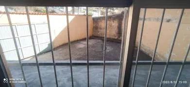 Loja / Salão / Ponto Comercial à venda, 100m² no Jardim Amália, Volta Redonda - Foto 12