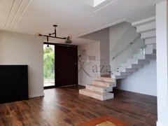 Casa de Condomínio com 3 Quartos à venda, 375m² no Bairro da Grama, Caçapava - Foto 2