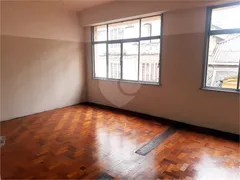 Conjunto Comercial / Sala para alugar, 365m² no Centro, São Paulo - Foto 13