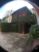 com 4 Quartos à venda, 170m² no Brooklin, São Paulo - Foto 1