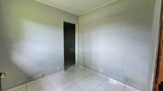 Casa de Condomínio com 2 Quartos à venda, 300m² no Los Alamos, Vargem Grande Paulista - Foto 15