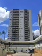 Apartamento com 2 Quartos à venda, 76m² no Vila Andrade, São Paulo - Foto 25