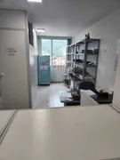 Conjunto Comercial / Sala à venda, 29m² no São Francisco, Niterói - Foto 6