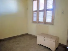 Casa com 6 Quartos à venda, 280m² no José Bonifácio, Fortaleza - Foto 15