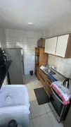 Apartamento com 1 Quarto à venda, 52m² no Nacoes, Balneário Camboriú - Foto 8