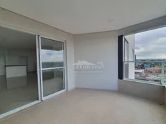 Apartamento com 3 Quartos à venda, 128m² no Centro, Ibiporã - Foto 18