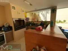 Casa com 4 Quartos à venda, 165m² no Chácara São Rafael, Campinas - Foto 12
