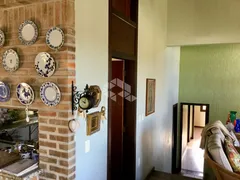 Casa de Condomínio com 3 Quartos à venda, 240m² no Vila Morada Gaucha, Gravataí - Foto 12
