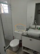 Apartamento com 2 Quartos para venda ou aluguel, 65m² no Santana, São Paulo - Foto 6