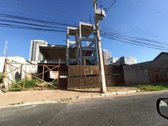 Prédio Inteiro para venda ou aluguel, 450m² no Bosque da Saúde, Cuiabá - Foto 5