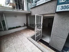 Loja / Salão / Ponto Comercial para alugar, 43m² no Moinhos de Vento, Porto Alegre - Foto 2