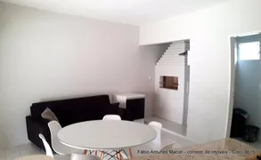 Casa com 3 Quartos à venda, 180m² no Daniela, Florianópolis - Foto 14