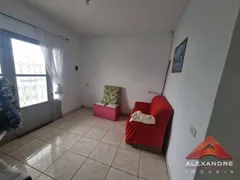 Casa com 5 Quartos à venda, 250m² no Conjunto Residencial Galo Branco, São José dos Campos - Foto 19