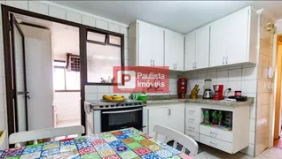 Apartamento com 3 Quartos à venda, 115m² no Santo Amaro, São Paulo - Foto 44