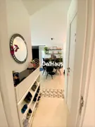 Apartamento com 2 Quartos à venda, 116m² no Campeche, Florianópolis - Foto 3