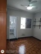 Casa com 4 Quartos à venda, 260m² no Bela Aliança, São Paulo - Foto 31