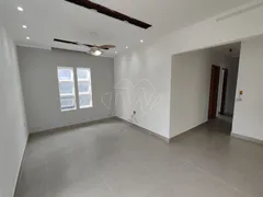 Casa de Condomínio com 3 Quartos à venda, 100m² no Jardim Maria Luiza V, Araraquara - Foto 3