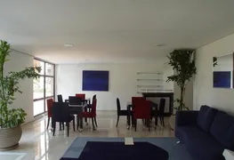 Apartamento com 4 Quartos à venda, 374m² no Chácara Klabin, São Paulo - Foto 52