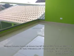 Casa com 2 Quartos à venda, 240m² no Novo Paraíso, Cuiabá - Foto 27