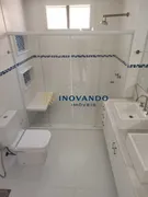 Casa de Condomínio com 4 Quartos à venda, 510m² no Barra da Tijuca, Rio de Janeiro - Foto 10