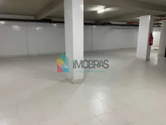 Loja / Salão / Ponto Comercial para alugar, 410m² no Leblon, Rio de Janeiro - Foto 10