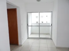 Apartamento com 2 Quartos à venda, 70m² no Norte (Águas Claras), Brasília - Foto 2