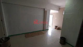 Conjunto Comercial / Sala para alugar, 47m² no Parque das Nações, Limeira - Foto 5