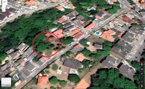 Terreno / Lote / Condomínio à venda, 1700m² no Paralela, Salvador - Foto 7