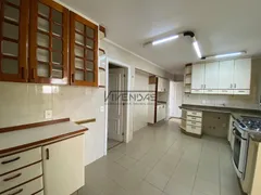 Cobertura com 5 Quartos para venda ou aluguel, 440m² no Cambuí, Campinas - Foto 16