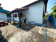 Casa com 3 Quartos para venda ou aluguel, 132m² no Barra de São João, Casimiro de Abreu - Foto 13
