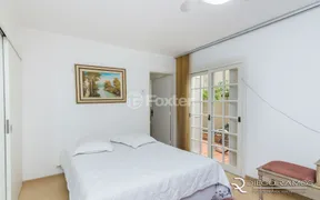 Apartamento com 4 Quartos à venda, 300m² no Cavalhada, Porto Alegre - Foto 11