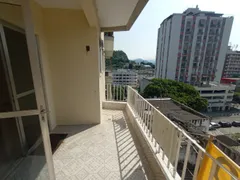Apartamento com 3 Quartos à venda, 187m² no Freguesia- Jacarepaguá, Rio de Janeiro - Foto 21