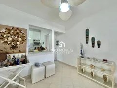 Apartamento com 3 Quartos à venda, 116m² no Riviera de São Lourenço, Bertioga - Foto 12