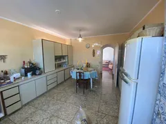 Apartamento com 3 Quartos à venda, 260m² no Vila Bom Jesus, São José do Rio Preto - Foto 21
