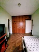 Casa com 3 Quartos à venda, 120m² no Jardim Liberdade, Jacareí - Foto 17