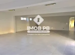 Prédio Inteiro para alugar no Centro, João Pessoa - Foto 10
