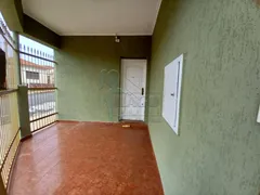 Casa com 4 Quartos à venda, 166m² no Vila Tamandaré, Ribeirão Preto - Foto 1