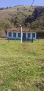 Fazenda / Sítio / Chácara com 5 Quartos à venda, 140m² no Catuçaba, São Luiz do Paraitinga - Foto 6