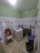 Casa com 3 Quartos à venda, 200m² no Tropical, Contagem - Foto 12